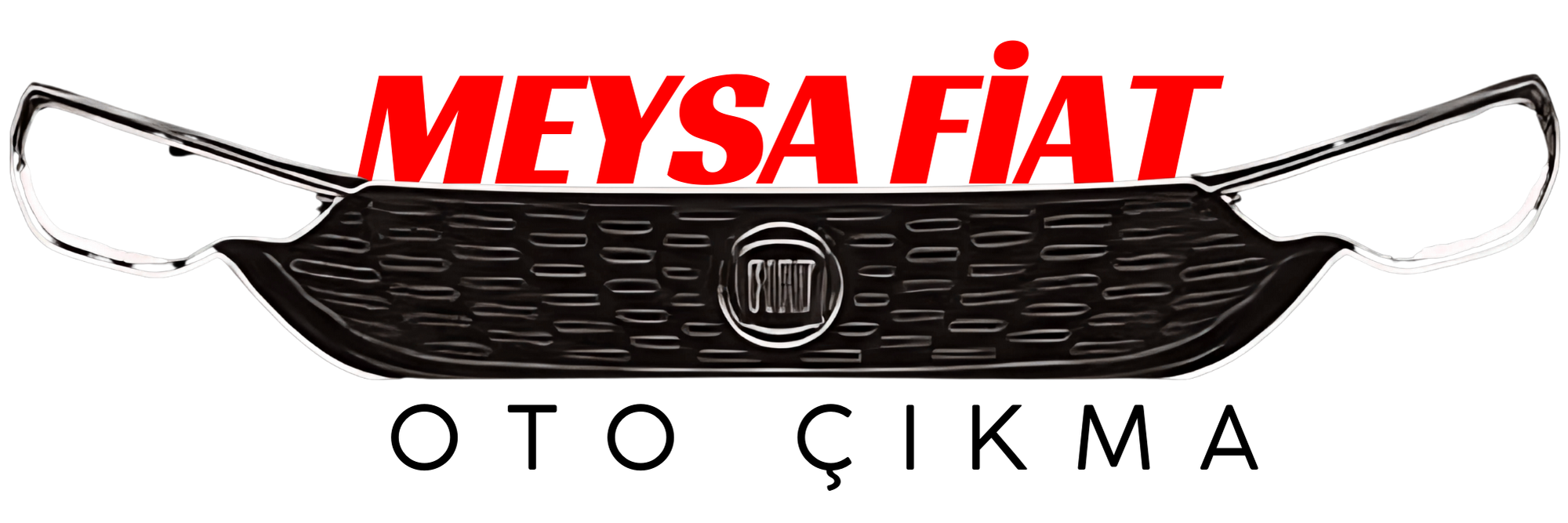 Meysa Fiat Oto Çıkma